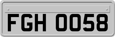 FGH0058