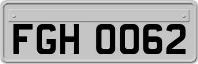 FGH0062