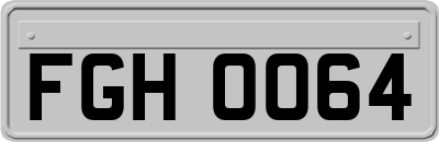 FGH0064