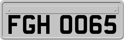 FGH0065
