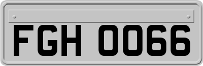 FGH0066