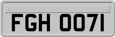 FGH0071
