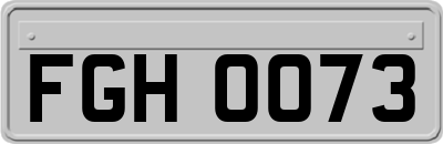 FGH0073