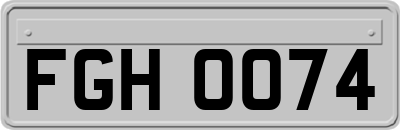 FGH0074