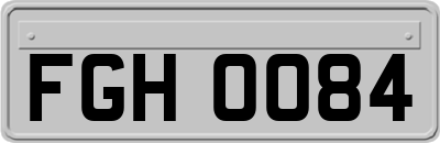 FGH0084