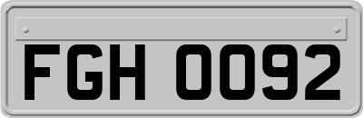 FGH0092