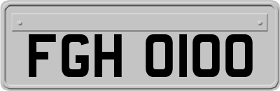 FGH0100