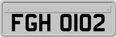 FGH0102