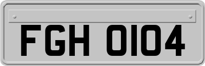 FGH0104