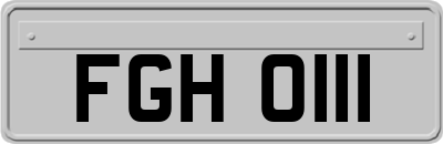 FGH0111