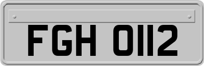 FGH0112