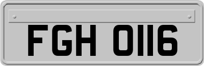 FGH0116
