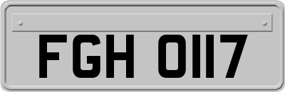 FGH0117