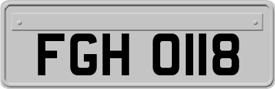 FGH0118