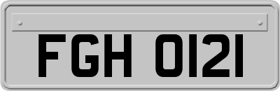 FGH0121