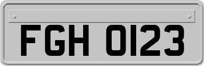 FGH0123