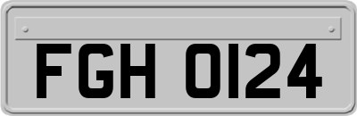 FGH0124