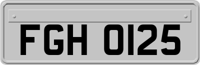 FGH0125
