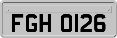 FGH0126