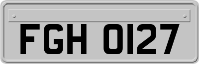 FGH0127