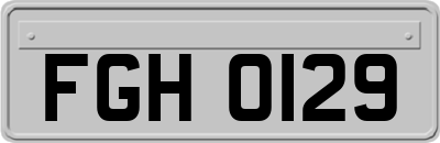 FGH0129