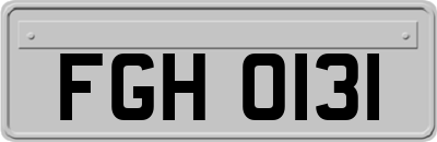 FGH0131