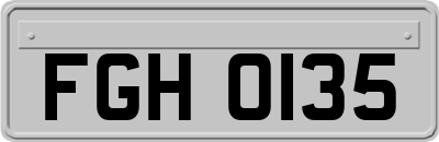 FGH0135