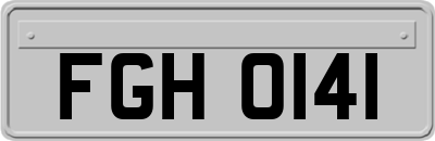 FGH0141