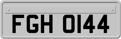 FGH0144
