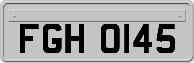 FGH0145