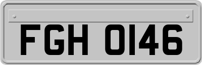 FGH0146