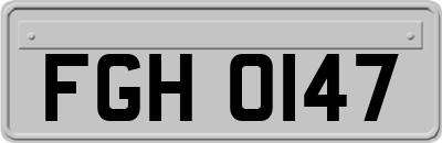 FGH0147