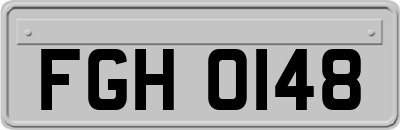 FGH0148