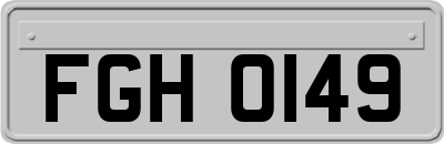 FGH0149