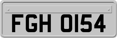 FGH0154