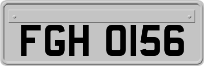 FGH0156
