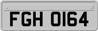 FGH0164