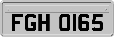 FGH0165