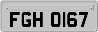 FGH0167