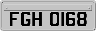 FGH0168