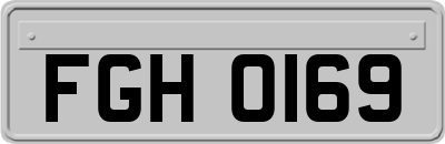 FGH0169