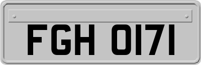 FGH0171