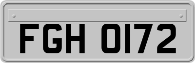 FGH0172