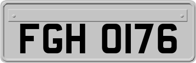 FGH0176