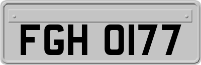FGH0177