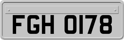 FGH0178