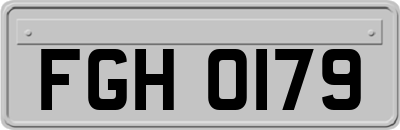 FGH0179