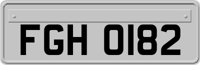 FGH0182