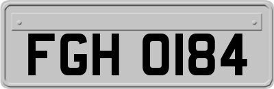 FGH0184