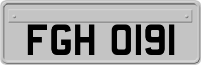 FGH0191